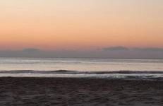 Apartamento com varanda - Foto 29