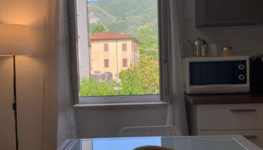 Casa La Wanda - Camaiore, Toscana - 2 Br & Terrace - Foto 2