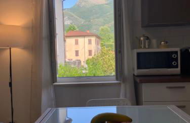 Casa La Wanda - Camaiore, Toscana - 2 Br & Terrace - Foto 1