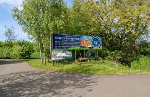 Finnbars Lodge - Foto 46