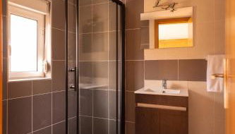 Casa Amarela - Serra da Estrela Portugal - Foto 3