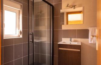 Casa Amarela - Serra da Estrela Portugal - Foto 3