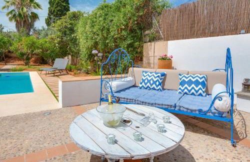 Villa Palma - Establiments by PriorityVillas - Foto 30