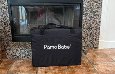 Grande Canal - Captivating 3 bedroom retreat - Foto 50