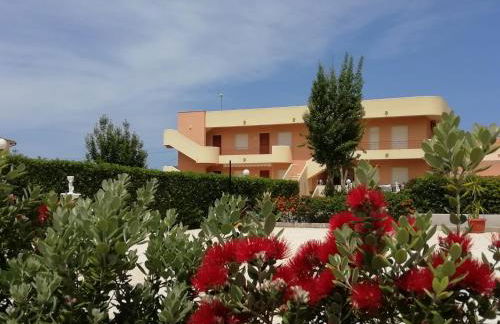 Appartamenti a Pochi Passi dal Mare - Foto 3