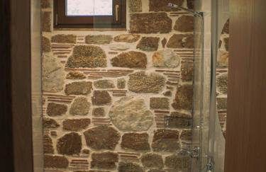 Μαγεμένο Δάσος Apartments - Photo 4