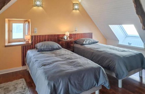 2 Bedroom Stunning Home In Caden - Foto 19