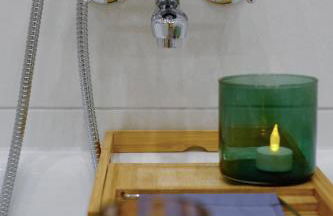 Ferienhaus Landblick - Foto 10