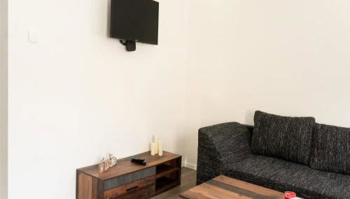 Family Comfort in Güntersberge - Foto 2