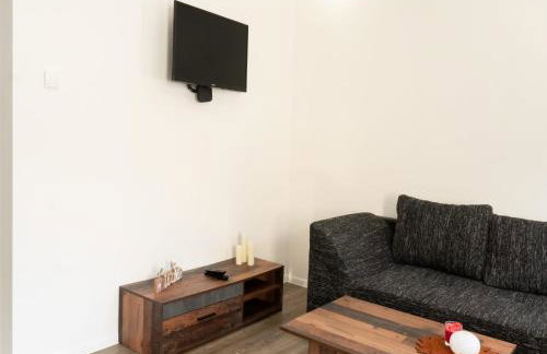 Family Comfort in Güntersberge - Foto 52