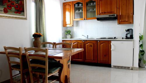 Apartments Cavae Romanae - Foto 5