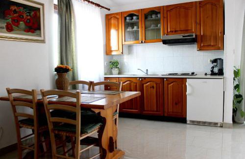 Apartments Cavae Romanae - Foto 5