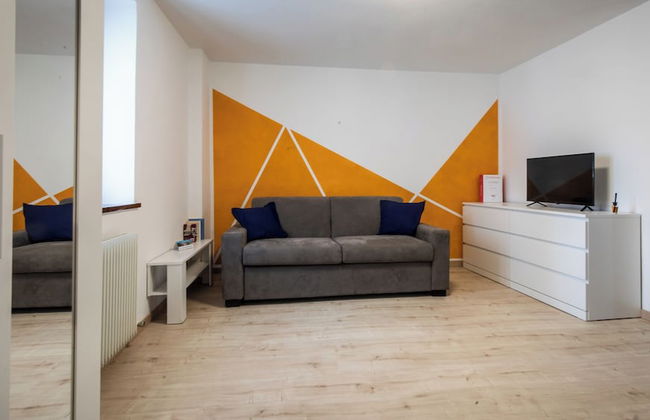 Italianway - Castellana Mono 68 - Foto 37