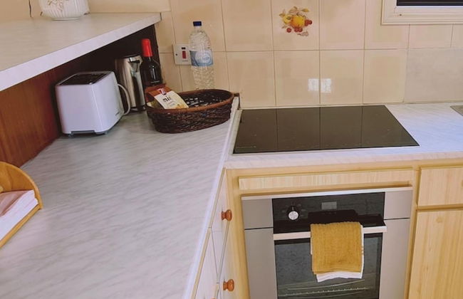 52 MEN - Sea Gem Apartment - Foto 11