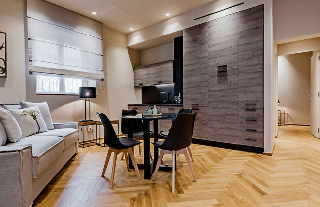 Ferrini Home - Etnea Heritage - Foto 10