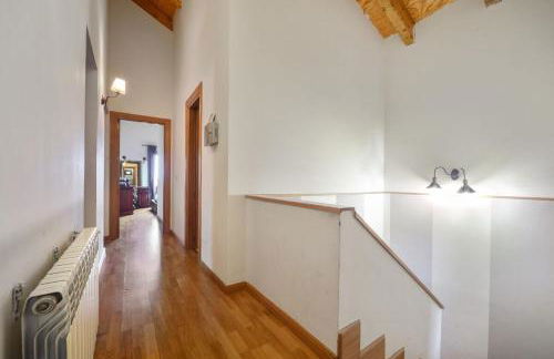 Chalet Navacerrada Piscina Privada - Foto 33