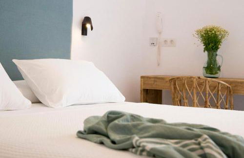 Sa Cala Suites - Formentera Break - Photo 30