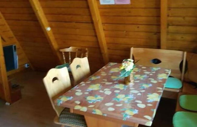 Nepumuk-Ranch - Foto 7