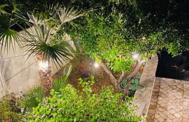 CASA AL MARE RIO b&n - Foto 51