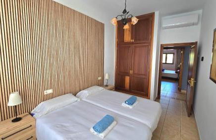 Castell Villa Bohío Mallorca - Foto 62