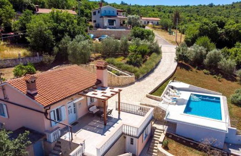 Villa Lucija Dream - Foto 28