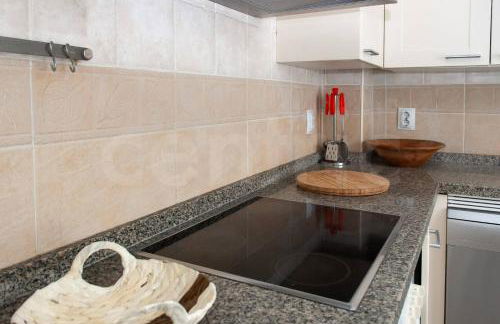 Duplex junto al mar en Marbella - Foto 28