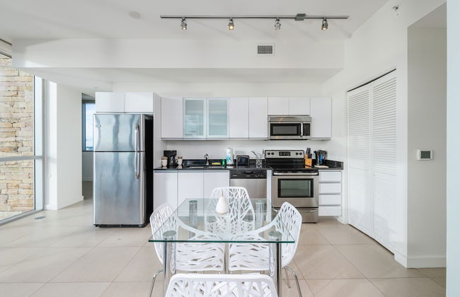 Churchill Suites Monte Carlo Miami Beach - Foto 60