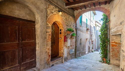 Beb Pulcino Nero Scrofiano - Foto 3