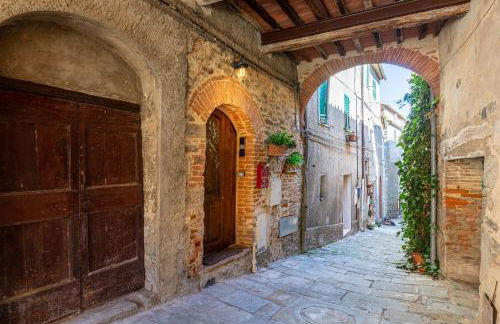 Beb Pulcino Nero Scrofiano - Photo 3