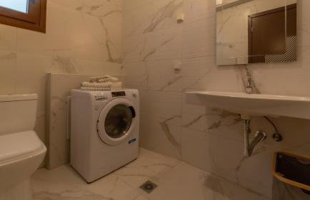 Enchanted Bay House - Foto 13