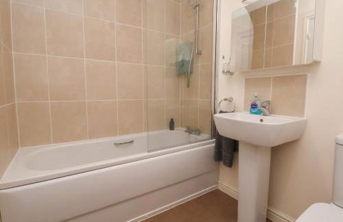 9 Bluebell Lane - Foto 19