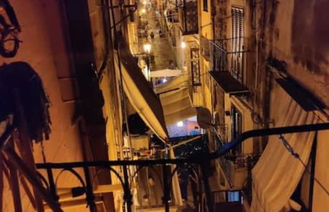 Il Detto Casa Regina-Palmentieri - Foto 37