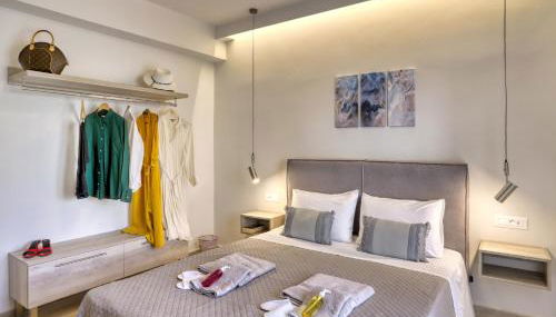 Casa Do Ma Ni, Sitia - Foto 4