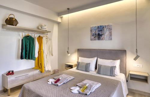 Casa Do Ma Ni, Sitia - Foto 4