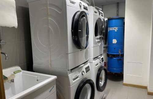 010 Trilocale Quadrifoglio, Pinzolo - Foto 25