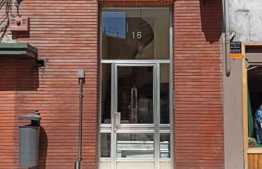 a casa da Alicia - Foto 44