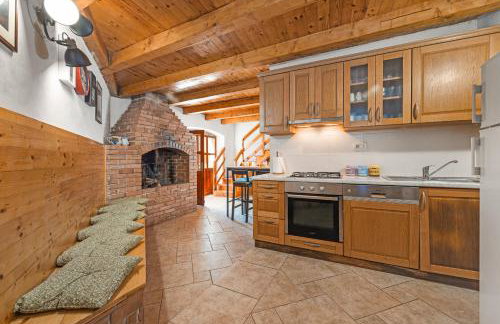 Villa Laura - Orihi - Foto 30