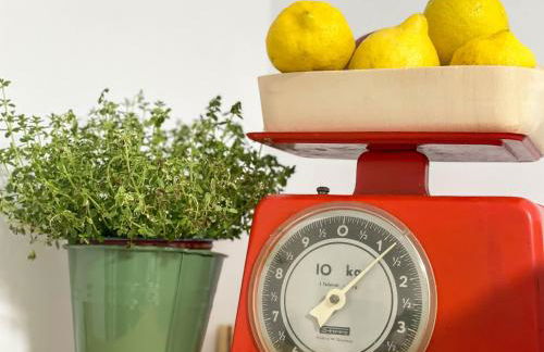 Mediterranean Vibes. Oasis de relax en Alicante. - Foto 43