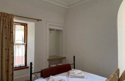 Lairds and Keepers Apartments - Foto 19