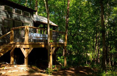 Riverfront Home - Kayak & Fishing - 6 mins Mentone - Photo 40