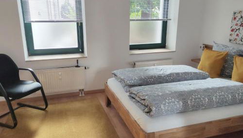 Apartment AS1 - excellent - Foto 4