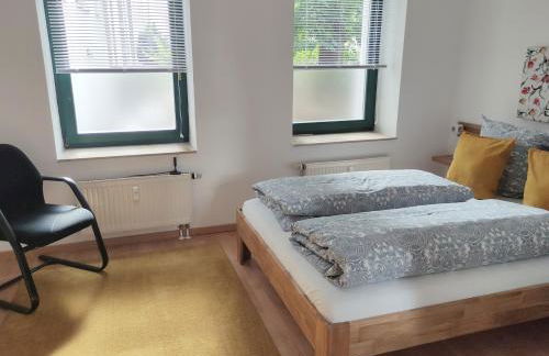 Apartment AS1 - excellent - Foto 4