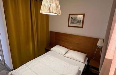 Appartement T2 Superdévoluy 4P - Photo 10