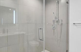 Amazing 2 Bedroom Unit In Doral Miami With Free Parking - Foto 26