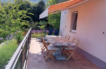 Apartments Sara - Foto 61