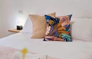 Christian Guest House - Foto 16