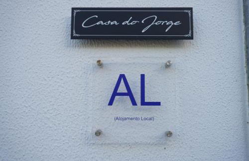 Casa do Jorge - Foto 7