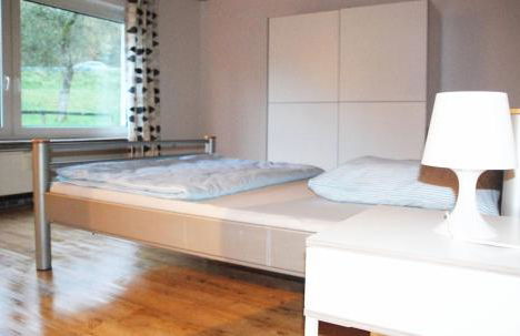 Ferienwohnung Schmäing, Haiger/Westerwald / Rothaarsteig - Foto 18