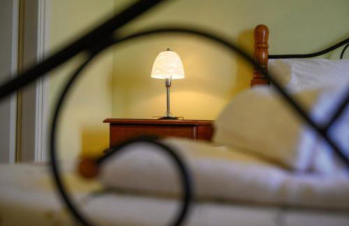 Nisos Sunset Apartments Agios Gordios - Foto 12