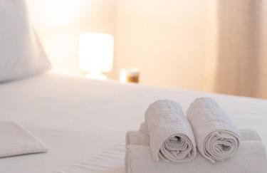 Nueve Village There's no place like home - Foto 36